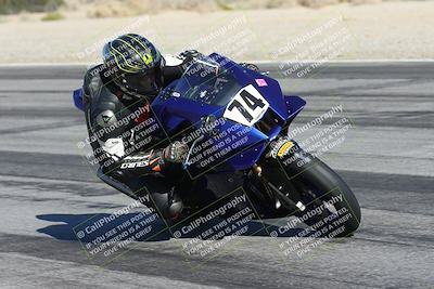 media/Dec-07-2025-CVMA (Sun) [[3e7d2de5dc]]/Race 4-Supersport Middleweight/